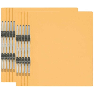 他サイト： プラス　フラットF樹脂10冊021NPA4SYL　NO.021NPの商品画像