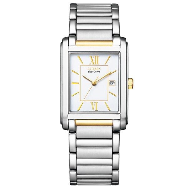 取寄品 正規品 CITIZEN シチズンコレクション FRA59-2432 ペアウォッチ 腕時計