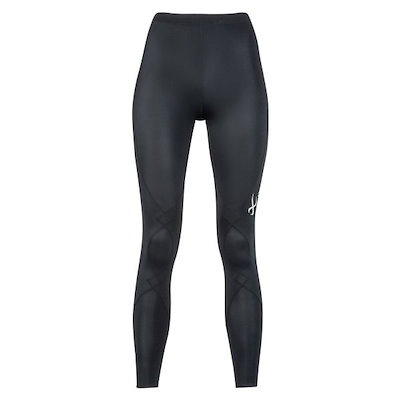 お値下げ 陶芸作家 大鉢 食器 焼き物 陶器 NHK学園 茶花の里 大皿 お