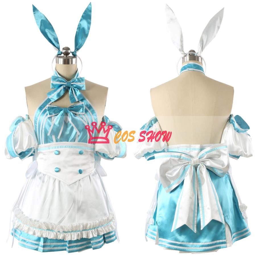 [数量限定]Fate Grand Order FGO アルトリア・キャスター 水着 コスプレ衣装 メイド服 cosplay 仮装 オーダーメイド製作可能 イベント ハロウィン 学園祭 ステージ