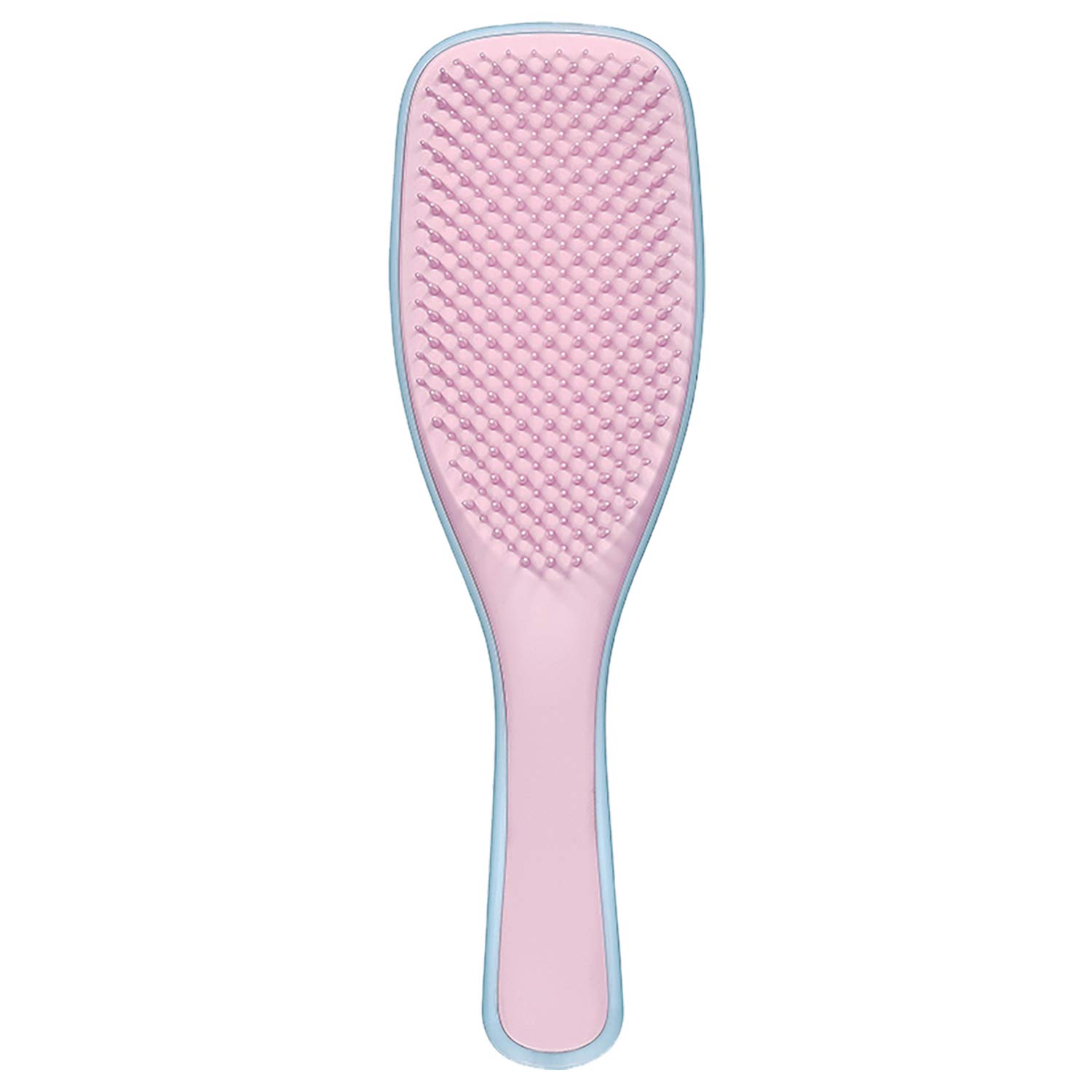 タングルティーザー ザ・アルティメットディタングラー スカイブルーキューピッド (旧称：ザ・ウェットディタングラー)