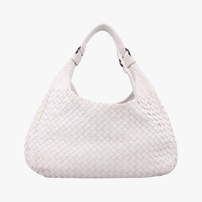 りのページ 楽天市場】ボッテガヴェネタ 125787の通販