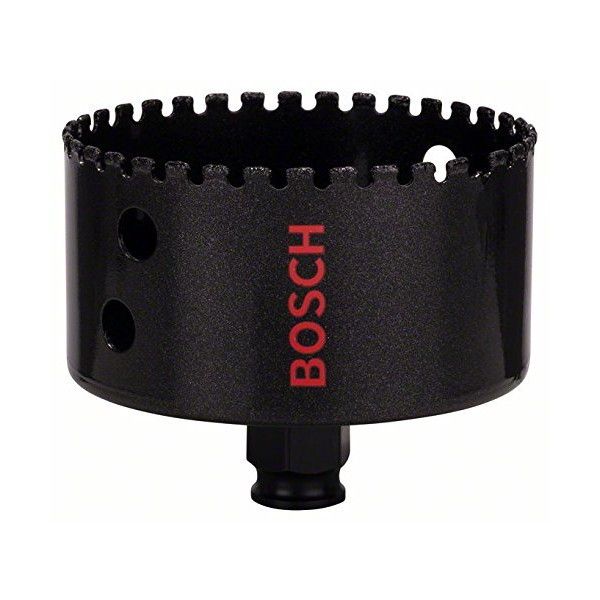 DHS-083C 磁気タイル用ダイヤモンドホールソー 83mm 8,177円