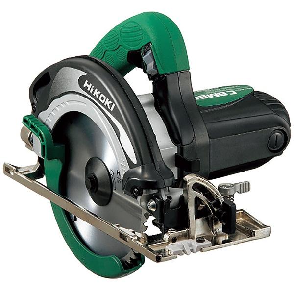 丸のこ チップソー別売 １６５ｍｍ C6MB4N