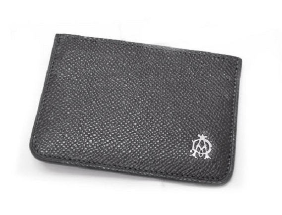 L2M140Z BOURDON カードケース