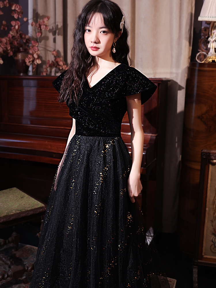 ウエディング ロングドレス 結婚式 二次会 花嫁 ブライダル パーティードレス イブニングドレス