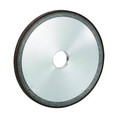 保証書添付レシート付】ミニオンカラーパーティスピーカー 限定Mode