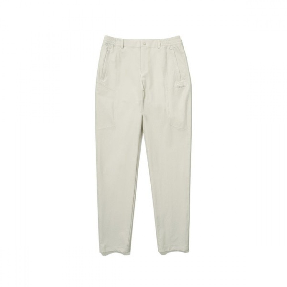 [K2] 女性用フライスーツ (フライスーツ) ワンダーパンツ_KWP243523W 6,833円