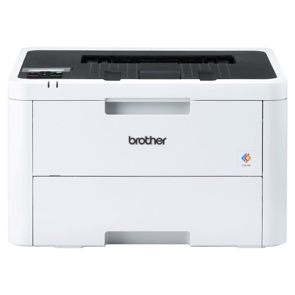 HL-L3240CDW A4カラーレーザープリンター（無線 有線LAN/両面印刷）
