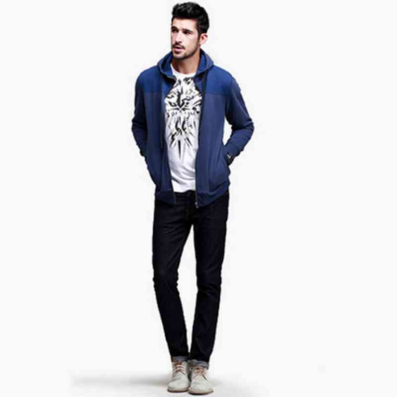 パーカー メンズ ジップ 大きいサイズ 春 白 冬 暖かい アウター 黒 モコモコ ブランド 韓国 秋 プルオーバー ストリート ベージュ ゆったり スポーツ 大人 おしゃれ ダウン スウェット 長袖