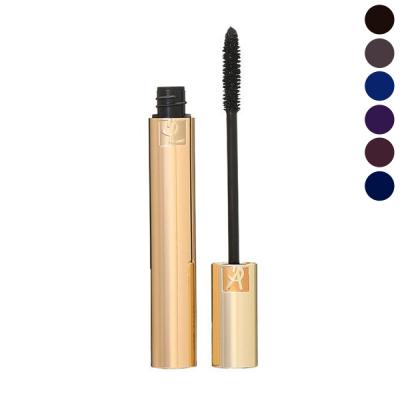 イヴサンローラン Yves Saint Laurent マスカラ ヴォリューム エフォシル SP 7.5mL