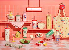 Qoo10 – 「Ko-shop」のショップページです。