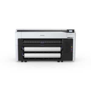 SureColor SC-T7750DL
