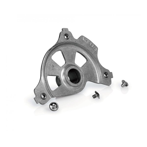 FDCマウントキット CRF250R 04-25 SV AC-20-081