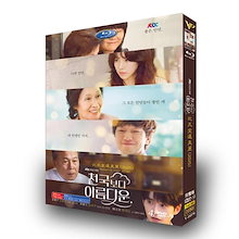 Qoo10 | 韓国ドラマブルーレイのおすすめ商品リスト(ランキング