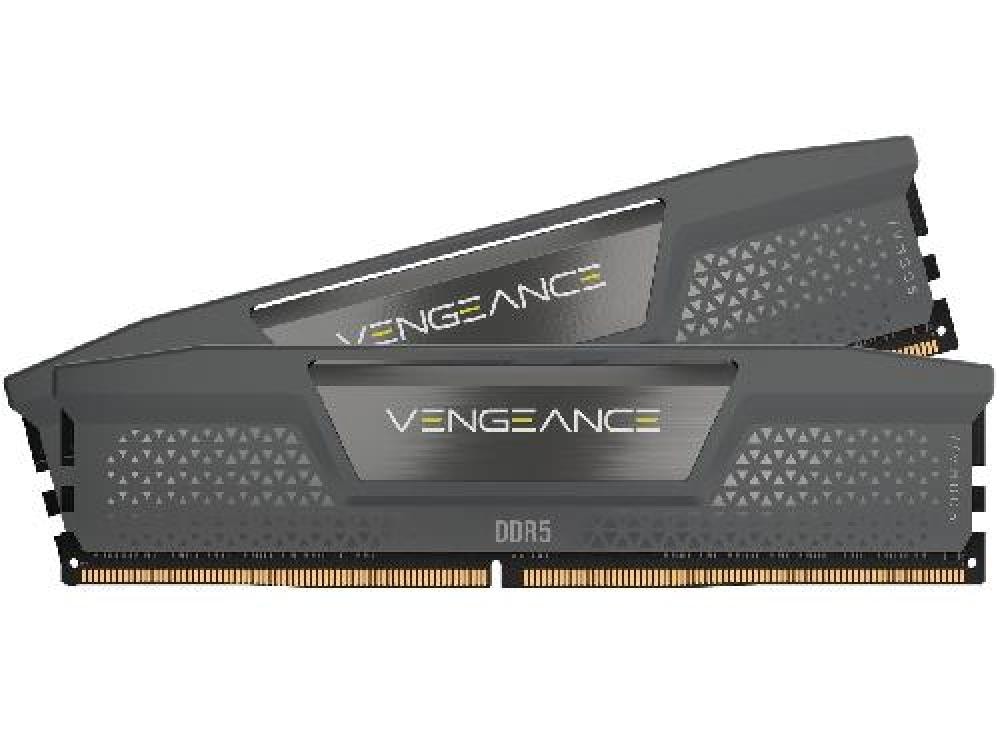 CMK64GX5M2B5600Z40 [DDR5 PC5-44800 32GB 2枚組]デスクトップPC用メモリ