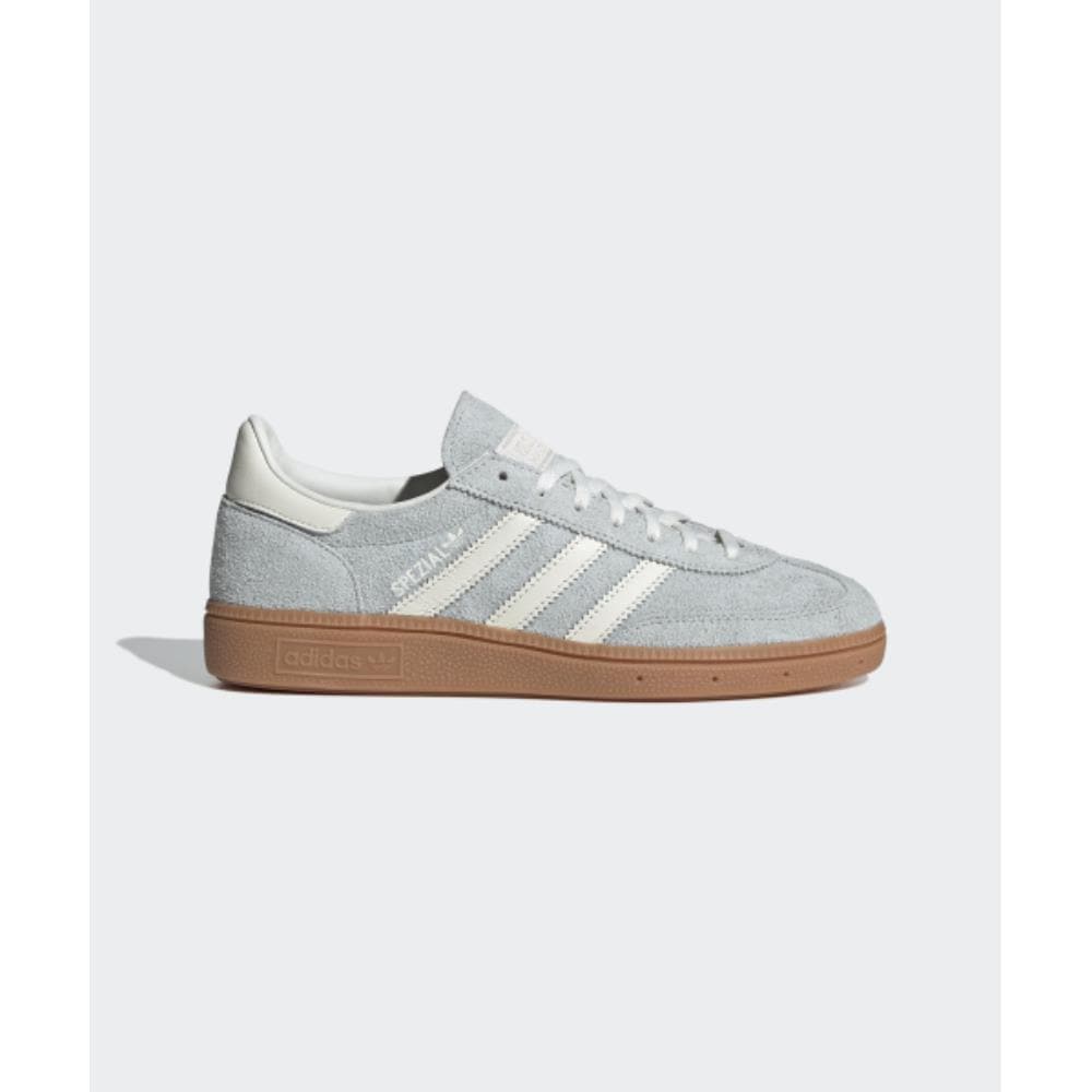 adidas Handball Special Gray White IF6491 11,958円