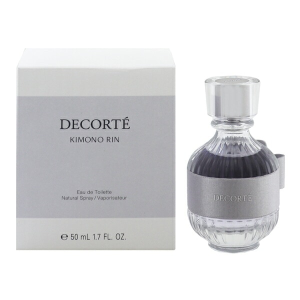 キモノ リン EDT SP 50ml