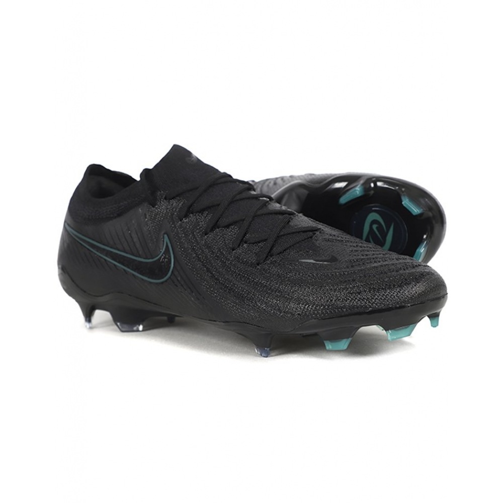 ナイキサッカーシューズファントム GX 2 エリート FG