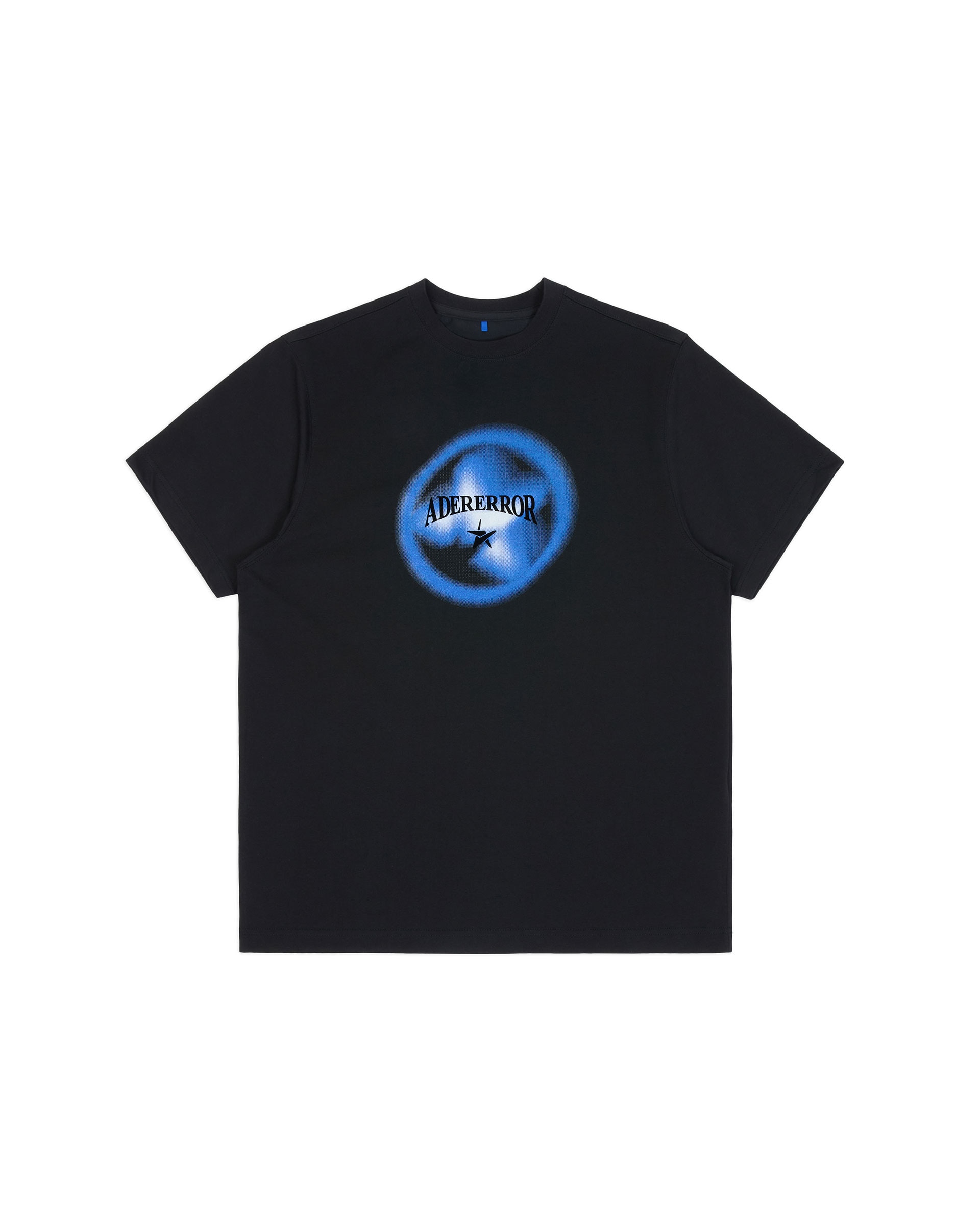 【ADERERROR】PRODUCT. 49 : NOIR
