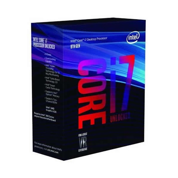 つかえますか？』 インテル Core i7 8700K BOX のクチコミ掲示板 - 価格.com