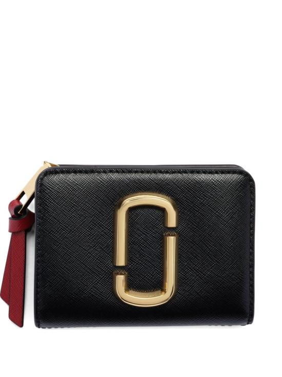 MARC JACOBS Women Bags 2P6SMP021S01 002