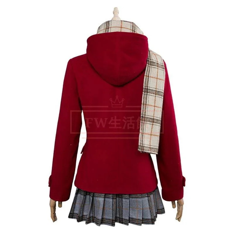 Grand Order 風 エレシュキガル コスプレ衣装 ウィッグ コスム 演出服 アニメ ゲーム ハロウィン cos 変装メガ割カラコンサンダル f Yt ハニーズ