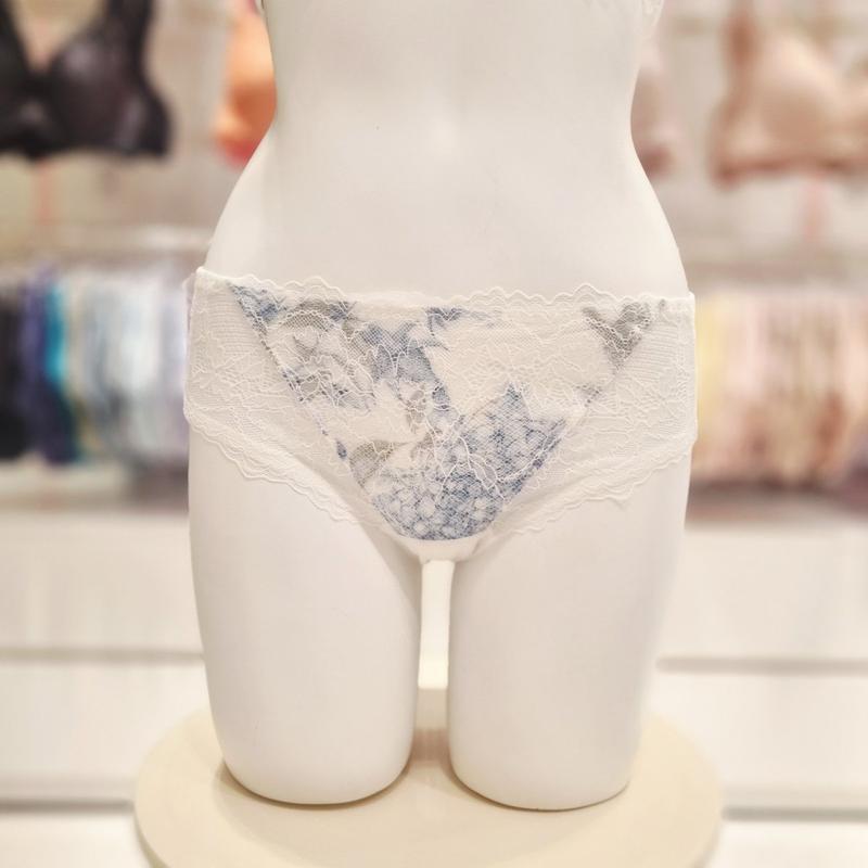 プリントジャカードレースパンティーBP0801L_s