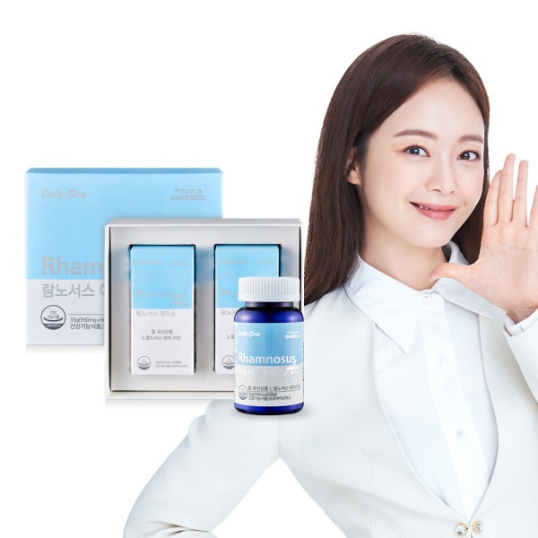 赤ちゃん用エース/プレミアム/乳酸菌