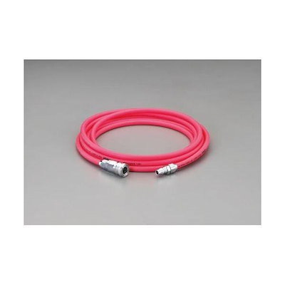 山田一郎さま専用 Huawei Mate Xs2 山田一郎さま専用 Huawei Mate Xs2 山田一郎さま専用 Huawei Mate Xs2