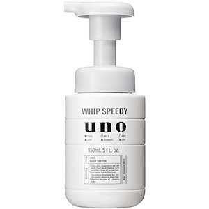 UNOホイップスピーディ150ml1個