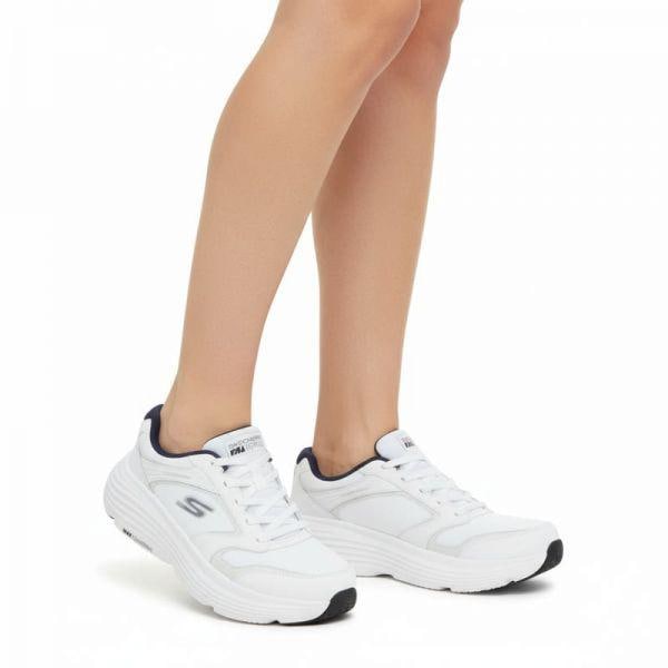 男性マックスクッションエンデバーSP0MRCFY091-GR