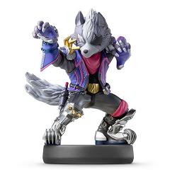 amiibo NVL-C-AACV [Et(嗐X}bVuU[YV[Y)]