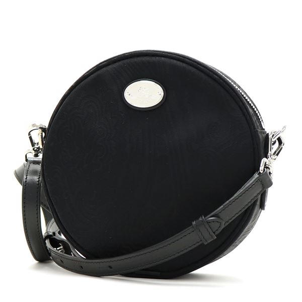 ショルダーバッグ レディース ブラック 1N122 8758 1 送料無料