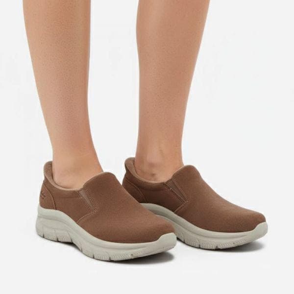 女性モダンデラックススリップインス_SC0WFCFY202