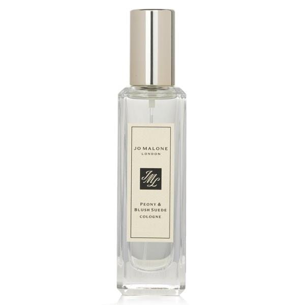ジョーマローンフローラル&スエードの香り コロン スプレー 30ml（）