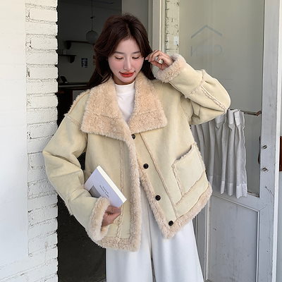 裄丈66着丈164袖丈52着物～ブラウス～42パンツ～名古屋帯～帯締め2本～夏秋 裄丈66着丈164袖丈52着物～ブラウス～42パンツ～名古屋帯～帯締め2本