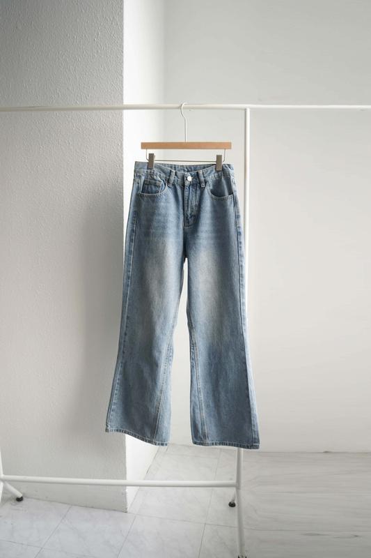 ワイドお気に入りチョンPT