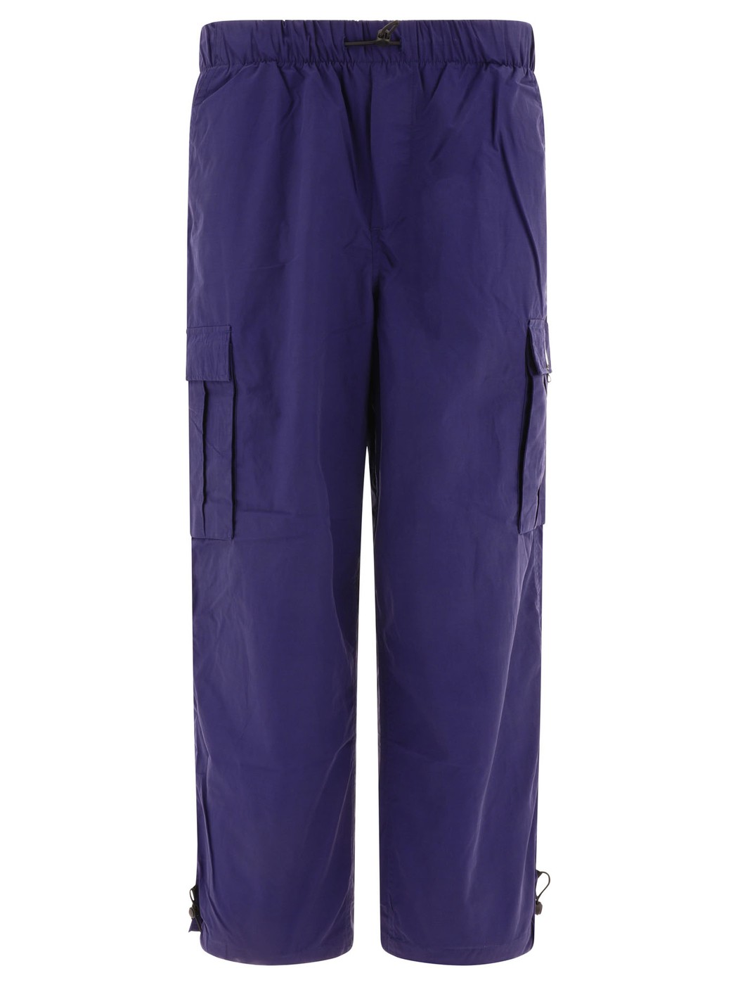 B07003585BLDEEP BLUE ブルー 春夏2024 パンツ メンズ viその他