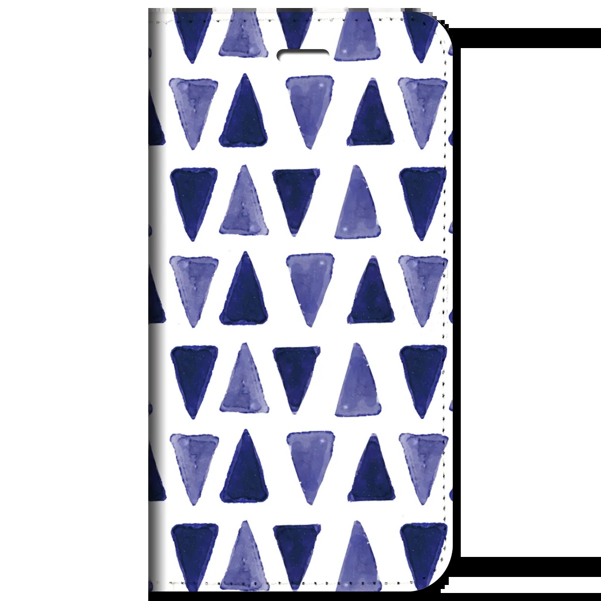 test003 画像リンクテスト