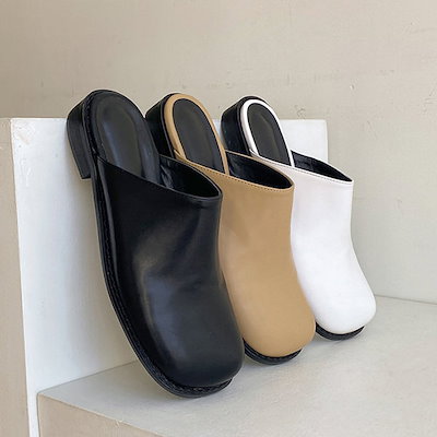 週末限定SALE】ロータスリーフ 木彫り フルーツスタンド