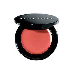 BOBBI BROWN ポットルージュ #パウダーピンク
