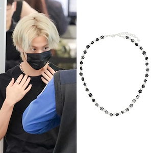 nct mark