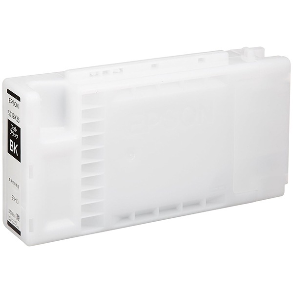 SC1BK35 [SureColor用 インクカートリッジ/350ml(フォトブラック)]
