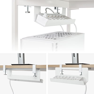 氷室京介クロムハーツコラボ リストバンド オマケ付き 【公式通販】