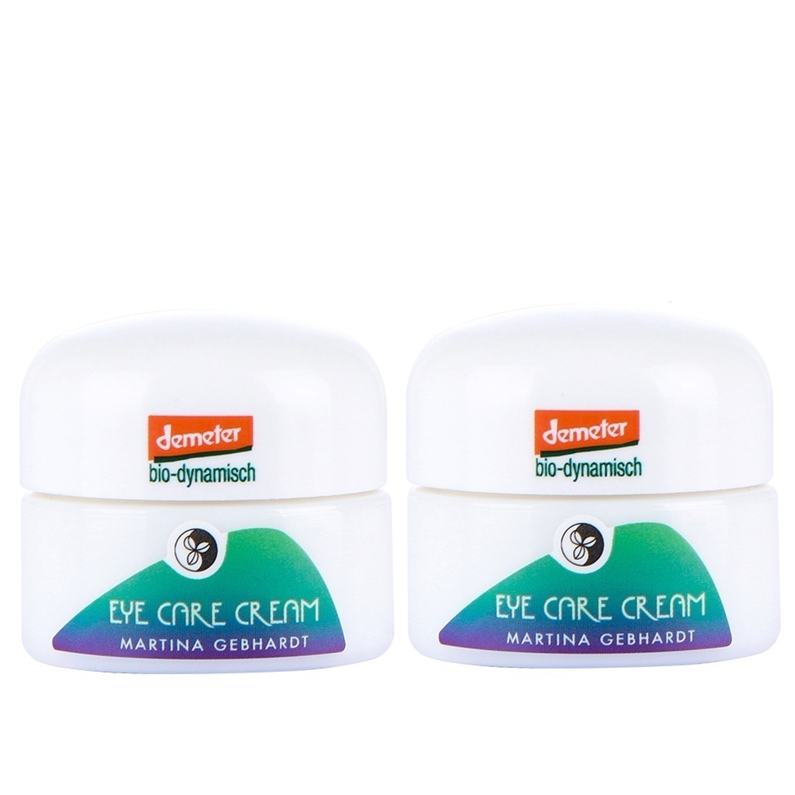 アボカド アイクリーム 15ml 2個セット ( 保湿 / 弾力ケア / 低刺激 )