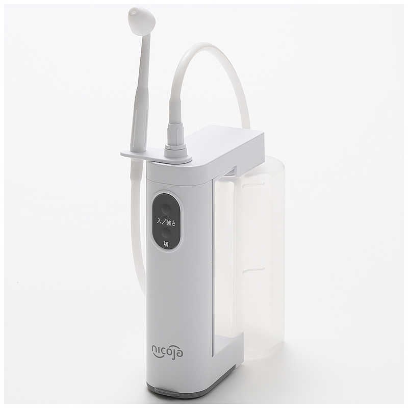 日光精器　ハナオートDX nicoja(ニコジャ)　NK7030 6,863円