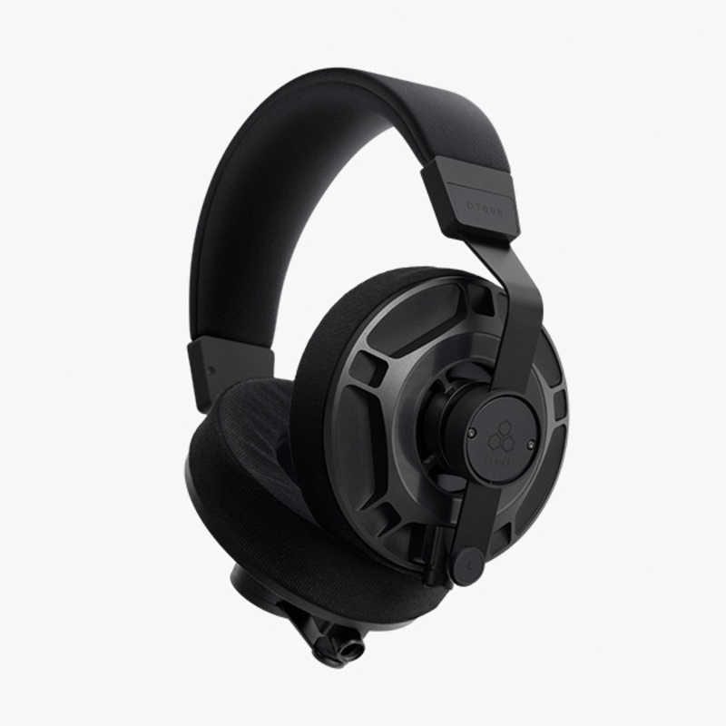 FINAL　ヘッドホン　FI-D7PAL