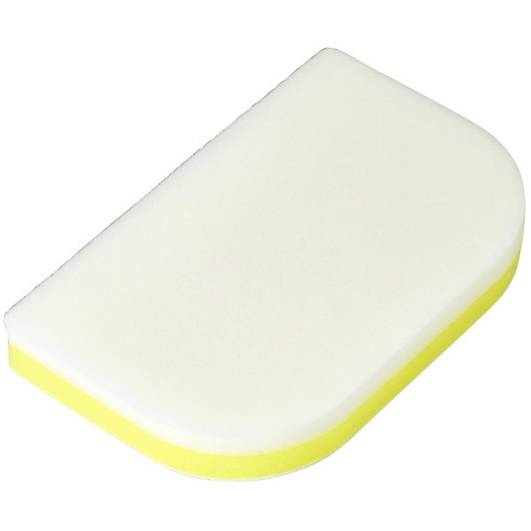 ���������� �����C�p (�����~���X�|���W) �X�y�A S-800