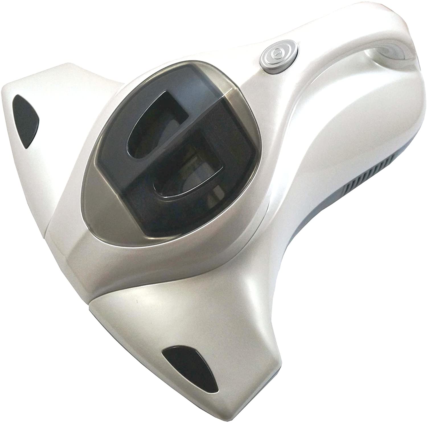 【本日限定価格】 UVクリーナー MA-667 19